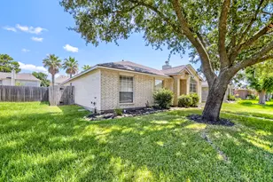 15330 Geral Ln, Houston, TX 77084 - Photo 2