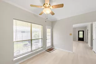 15330 Geral Ln, Houston, TX 77084 - Photo 10