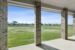 6802 Allens Lndg, Needville, TX 77461 - Photo 26