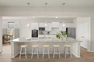 6802 Allens Lndg, Needville, TX 77461 - Photo 32