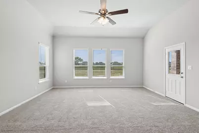 6802 Allens Landing, Needville, TX 77461 - Photo 14