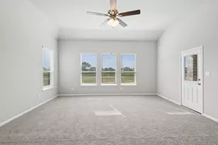 6802 Allens Lndg, Needville, TX 77461 - Photo 14