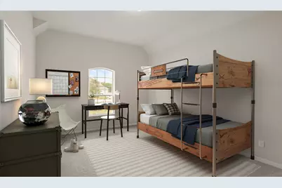 6802 Allens Landing, Needville, TX 77461 - Photo 40