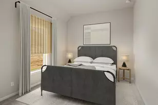 6802 Allens Lndg, Needville, TX 77461 - Photo 38