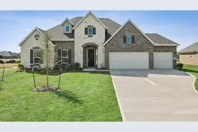 6802 Allens Landing, Needville, TX 77461 - Photo 1