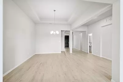 6802 Allens Landing, Needville, TX 77461 - Photo 4