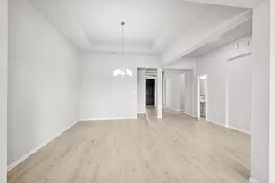 6802 Allens Lndg, Needville, TX 77461 - Photo 4