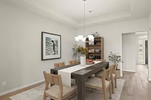 6802 Allens Lndg, Needville, TX 77461 - Photo 30