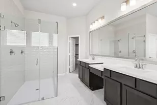 6802 Allens Lndg, Needville, TX 77461 - Photo 16