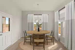 6802 Allens Lndg, Needville, TX 77461 - Photo 34