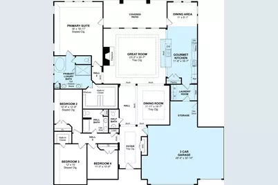 6802 Allens Landing, Needville, TX 77461 - Photo 28