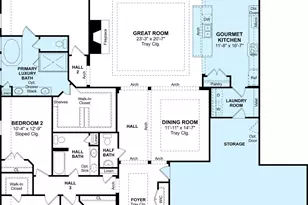 6802 Allens Lndg, Needville, TX 77461 - Photo 28