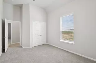 6802 Allens Lndg, Needville, TX 77461 - Photo 20