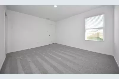 1031 Garnet Rain Circle, Beasley, TX 77417 - Photo 8