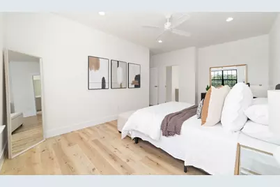 11934 S Hoa Sen Circle, Houston, TX 77072 - Photo 20