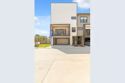 11934 S Hoa Sen Circle, Houston, TX 77072 - Photo 2