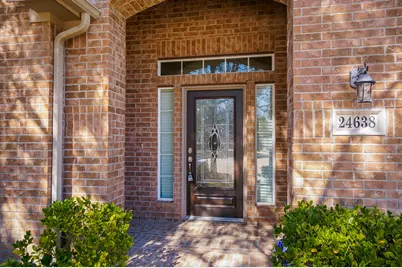 24638 Wild Oak Lake Drive, Katy, TX 77494 - Photo 2