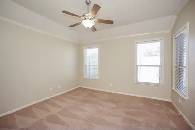 24638 Wild Oak Lake Drive, Katy, TX 77494 - Photo 20