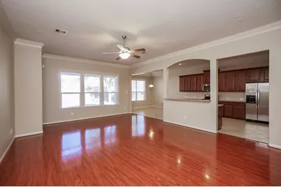 24638 Wild Oak Lake Drive, Katy, TX 77494 - Photo 14