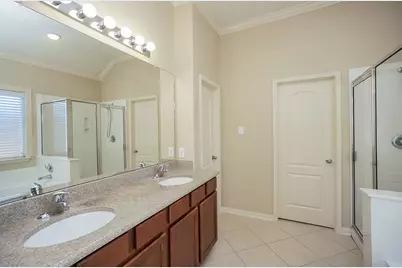 24638 Wild Oak Lake Drive, Katy, TX 77494 - Photo 22