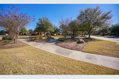 24638 Wild Oak Lake Drive, Katy, TX 77494 - Photo 32