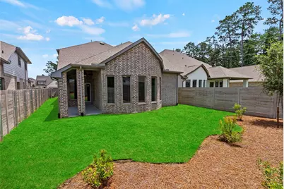 9389 Cordial Circle, Montgomery, TX 77316 - Photo 32