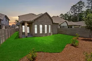 9389 Cordial Circle, Montgomery, TX 77316 - Photo 26