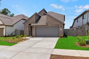 9389 Cordial Circle, Montgomery, TX 77316 - Photo 34