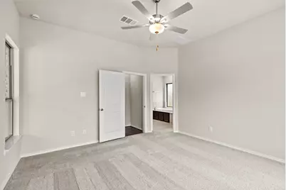9389 Cordial Circle, Montgomery, TX 77316 - Photo 16