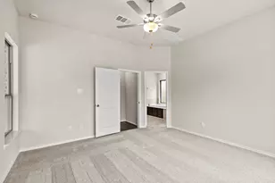 9389 Cordial Circle, Montgomery, TX 77316 - Photo 16