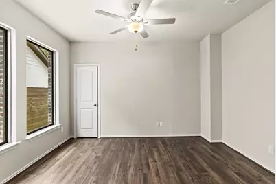 9389 Cordial Circle, Montgomery, TX 77316 - Photo 24