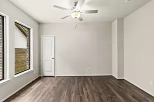 9389 Cordial Circle, Montgomery, TX 77316 - Photo 24