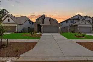 9389 Cordial Circle, Montgomery, TX 77316 - Photo 1