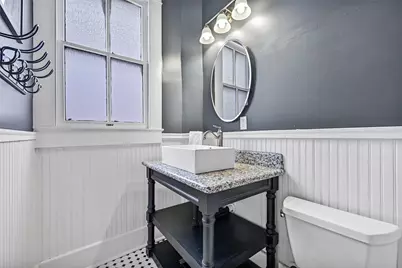 1518 21st Street, Galveston, TX 77550 - Photo 24