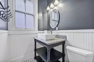 1518 21st St, Galveston, TX 77550 - Photo 24