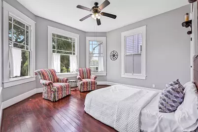 1518 21st Street, Galveston, TX 77550 - Photo 28