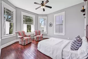 1518 21st St, Galveston, TX 77550 - Photo 28