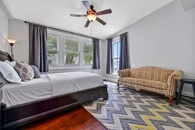1518 21st Street, Galveston, TX 77550 - Photo 22