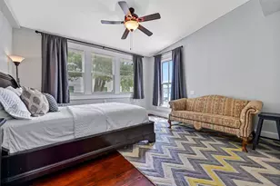 1518 21st St, Galveston, TX 77550 - Photo 22