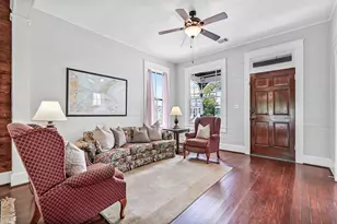 1518 21st St, Galveston, TX 77550 - Photo 6
