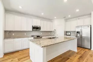17419 Wayman Lily Ln, Hockley, TX 77447 - Photo 12
