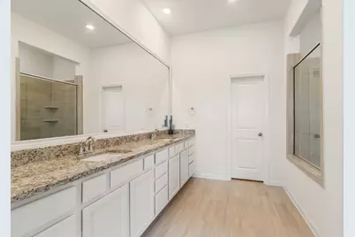 17419 Wayman Lily Lane, Hockley, TX 77447 - Photo 18