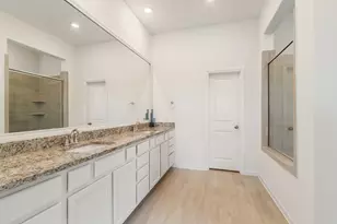 17419 Wayman Lily Ln, Hockley, TX 77447 - Photo 18