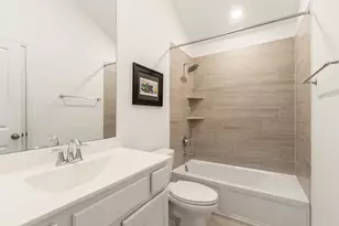 17419 Wayman Lily Ln, Hockley, TX 77447 - Photo 24