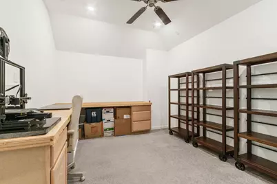 17419 Wayman Lily Lane, Hockley, TX 77447 - Photo 26