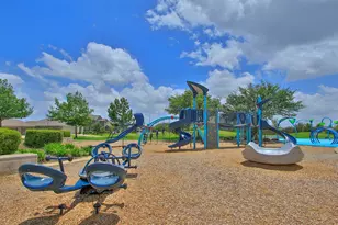 17419 Wayman Lily Ln, Hockley, TX 77447 - Photo 44