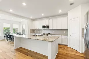 17419 Wayman Lily Ln, Hockley, TX 77447 - Photo 14