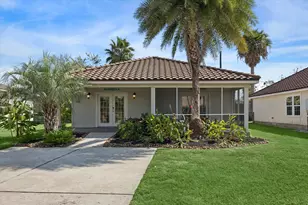 282 Debbie Ln, San Leon, TX 77539 - Photo 2