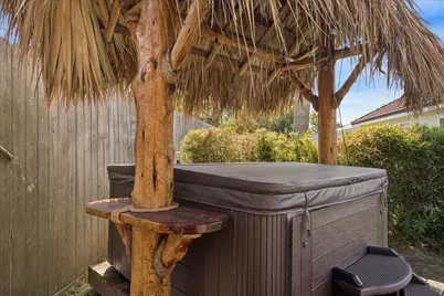 282 Debbie Lane, San Leon, TX 77539 - Photo 22