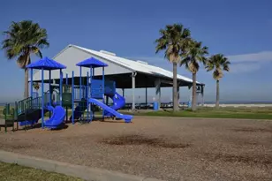 282 Debbie Ln, San Leon, TX 77539 - Photo 28